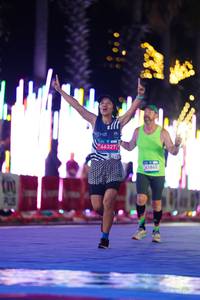 BIB: 
                            <button type="button" onclick="openModal(24514360)" class="btn btn-primary btn-sm float-right btn-popup" data-toggle="modal" data-target=".modal-high-quality">
                        <i class="fas fa-shopping-cart"></i> Add to Cart
                    </button>
                                            <button type="button" onclick="isThisMe(24514360, true)" class="btn btn-success btn-sm float-right btn-popup btn-isme hidden" data-toggle="tooltip" data-placement="bottom" title="นี่คือรูปของคุณใช่ไหม คลิกที่นี่เพื่อเอาเข้าอัลบั้ม">
                        <i class="fas fa-plus"></i> Add to album
                    </button>
                    <button type="button" onclick="isThisMe(24514360, false)" class="btn btn-warning btn-sm float-right btn-popup btn-isnotme hidden">
                        <i class="fas fa-ban"></i> Remove from album
                    </button>